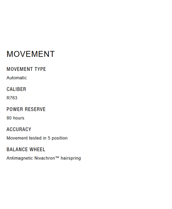 detail_1757684675_Screenshot 2025-09-12 183924_700x850.png